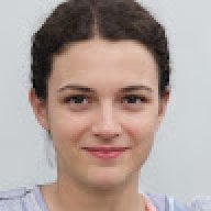 dianacarver