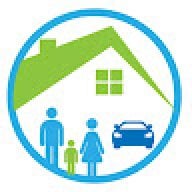 Insurance Alliance