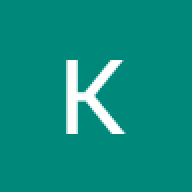 kosar