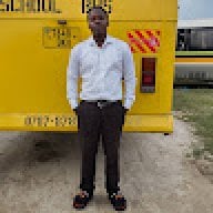 ndibwa boy