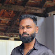 Shanthilal21