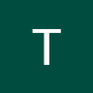 toriqul islam mabroor