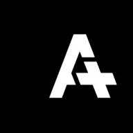 ArturHKBA