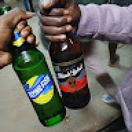 kwindamulalo