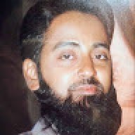 javed