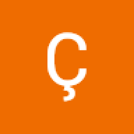 charansai
