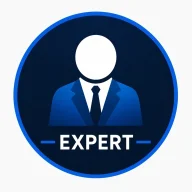 Expert2286