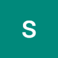 Shir2964