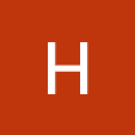 harmain