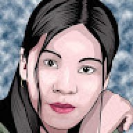 rosemarie20