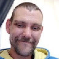 wikus