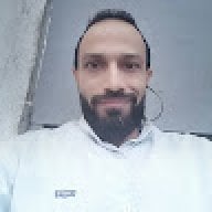 momo Mohamed