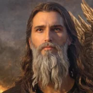 JesusisKing