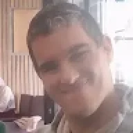 ayhemzmerli
