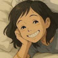 Japu