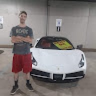 MoneyMike46290
