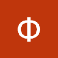 gold001
