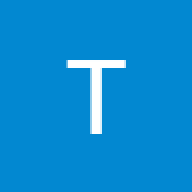 techh