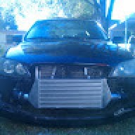 AristoH2R