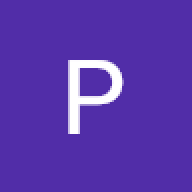 pwj123