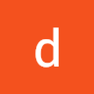 Donavon