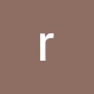 rached