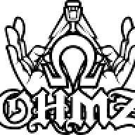 trevorh