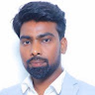 Ramvir singh