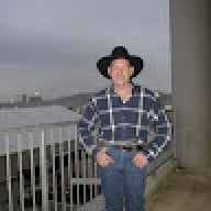 Cowboysup