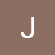 JohnP