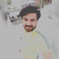 Sunil jangir