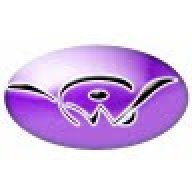 awartworks123