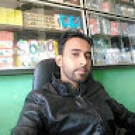 hun hussain