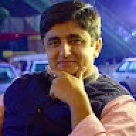 Mamir