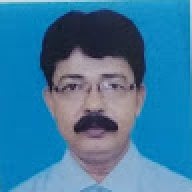 DebnarayanAcharya