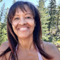 Yolande
