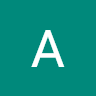 arpitsharma1308
