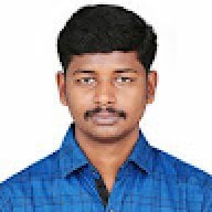 vignesh waran