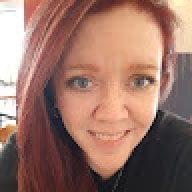 jannambailey14