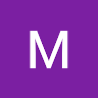 pmohsin77