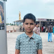 Vivek Duhan
