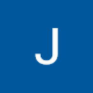 Jared gonsalves