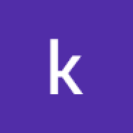 keflidin