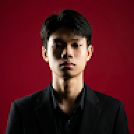Phuc nguyen
