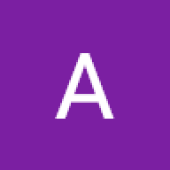 AFCA FITNESS