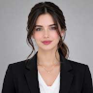 zivarellehayes