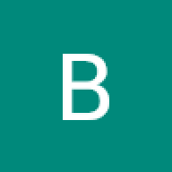 bssc