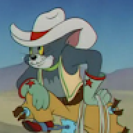 Madrogolas