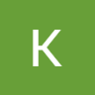 Kyntiew