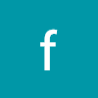 fardinmosapor